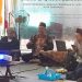 Badko LPQ Kota Semarang Tingkatkan Program Kemandirian Usdtadz-Ustadzah
