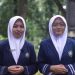 Siswa MAN 1 Kota Semarang Raih Medali Perunggu dalam KRESNA