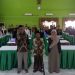Kemenag Kota Semarang dan Stakeholder Gelar Workshop Desain Grafis bagi Santri Ponpes