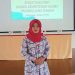 Ketua DWP Kankemenag Kota Semarang Kenali Kusemai