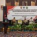 Apresiasi FKUB Kota Semarang atas Dukungan Peningkatan IKT