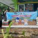 Kemenag Kota Semarang Terima Laporan Peduli Banjir Ormas Islam