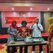 Pelatihan Membuat Spaghetti Berpotensi Tambah Income Keluarga