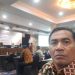 Analis Kepegawaian Kemenag Kota Semarang Ikuti Konsinyering Kenaikan Pangkat PNS