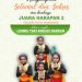 MI Baitul Huda Raih Juara Harapan 2 Lomba Tari Kreasi Daerah Nusantara