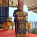 Utsawa Dharma Gita Diimbau Jadi Sarana Pelestarian Budaya dan Nilai-Nilai Agama