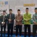 Kakankemenag Kota Semarang Buka Festival Generasi Al Wali 2024