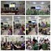 KKG PAI Kecamatan Pedurungan Persiapkan Kegiatan Ramadhan 1445 H/2024 M
