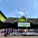 Deklarasi Kebangsaan Generasi Muda Kota Semarang