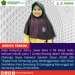 Siswa MI Baitul Huda Juara 1 Lomba Renang O2SN SD