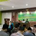 68 Calon Kafilah Kota Semarang Ikuti Pembinaan MTQ