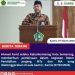 Madrasah, Tangan Panjang Kemenag Wujudkan Visi Kementerian Agama di Bidang Pendidikan