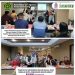 Satgas Halal Sosialisasikan Sehati