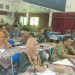 FGD Regulasi PPDB TK, SD, SMP Kota Semarang TA 2024/2025