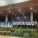Khotmil Quran dan Imtihan Qira’ati, serta Wisuda Tahfidz Yayasan Baiturrohim Ringinwok