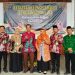 Lepas Sambut Pengawas Madrasah Kecamatan Mijen Kota Semarang