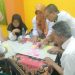 Kemenag Kota Semarang Ikuti Bimtek Penguatan IKM Tahun 2024
