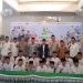 Gerakan Santri Menulis di Ponpes Hidayatus Syubban Kota Semarang