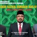 Festival Ramadan 1445 H/2024 M Kemenag Kota Semarang