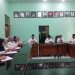 Jadi Tuan Rumah Tarling, Kemenag Kota Semarang Gelar Rakor