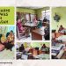 Sinergitas Pengawas dan Madrasah Itu Penting!