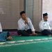 Indahnya Beragama