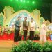 Kota Semarang Kembali Raih Juara Umum MTQ Tingkat Prov. Jateng