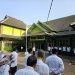 Pengawas Diimbau Ikut Kawal PPDB dan Kasus Bullying di Madrasah