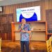 Simak Paparan Tujuan Public Speaking