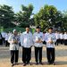 Juara PAI Award 2024 Terima Penghargaan dari Pimpinan
