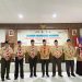 Kepala MI se-Kota Semarang Ikuti Kursus Orientasi Mabigus