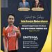 Peserta Didik MTs Negeri 1 Kota Semarang Raih Juara 2 USM Open 2024