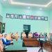Berbagi Baik dalam Keadaan Sempit Maupun Lapang