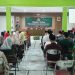 Sosialisasi Penerimaan Insentif APBN TA 2024 Bagi Tendik Ponpes dan Lembaga Keagamaan
