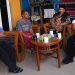 Kekeluargaan ASN Kemenag Kota Semarang