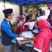 Sinergi Bersama Kecamatan, KUA Gunungpati Buka Layanan Sehati