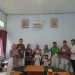 Kemenag Kota Semarang Hadiri Penyerahan Tabungan Operasional Pendidikan Siswa