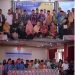 Dialog Interaktif FKUB Kecamatan Tugu Kota Semarang