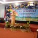 DWP Kemenag Kota Semarang Hadiri Gelar Karya dan Pentas Seni RA Perwanida