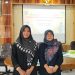 DWP Kemenag Kota Semarang Kaji Hikmah Muharram