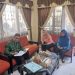 Hasil Monitoring Pengawas PAI di SDN Barusari 01 Semarang