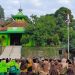 MIN Kota Semarang Awali Tahun Ajaran Baru 2024/2025 dengan Istighosah