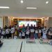 Lomba Mewarnai Muharram Ceria 1446 H