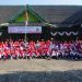 DWP Kemenag Kota Semarang Ucapkan Selamat HUT RI dan Teguhkan Komitmen Organisasi
