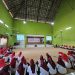 Seminar Kesehatan Peduli Kanker Serviks