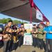 Layanan Sertifikasi Halal di Kecamatan Mijen