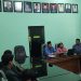 Kemenag Kota Semarang Terima Mahasiswa HKI FAI Unissula