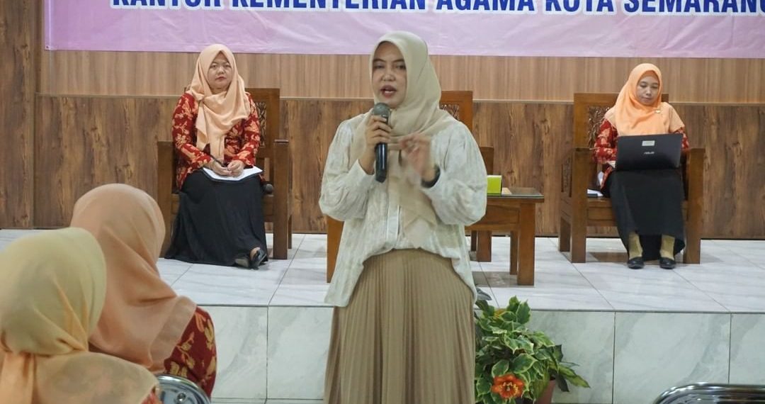 Intip Cara Jaga Kulit Wajah Terlihat Sehat dan Awet Muda