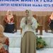 Intip Cara Jaga Kulit Wajah Terlihat Sehat dan Awet Muda