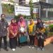 Ngobarwaskita di Musala Al Hikmah Batan Miroto Semarang Tengah